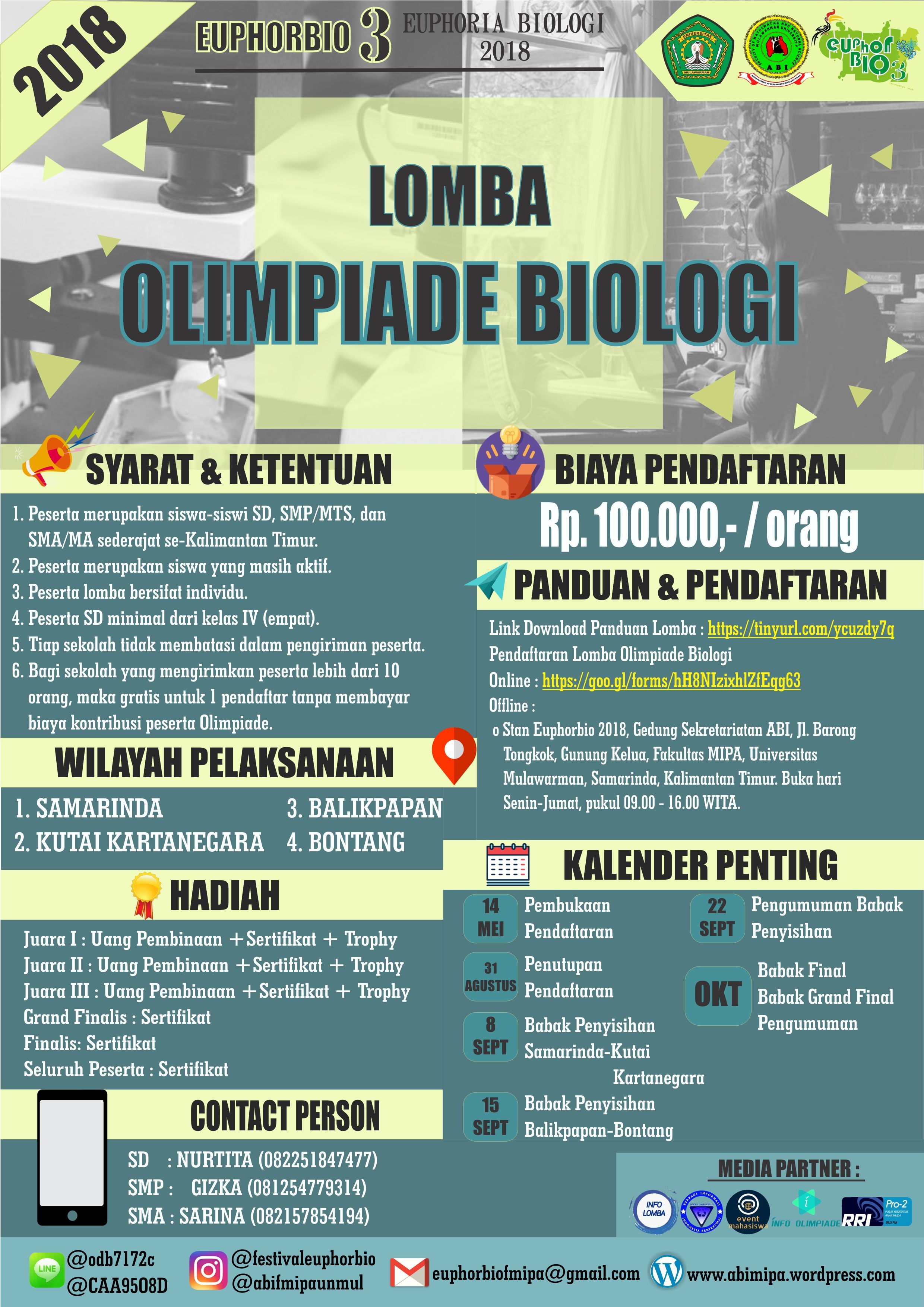 Lomba Olimpiade Biologi Gel. 2.jpg